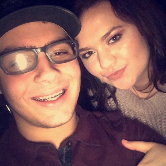 Meet your Posher, Syd - Picture 1 of 1